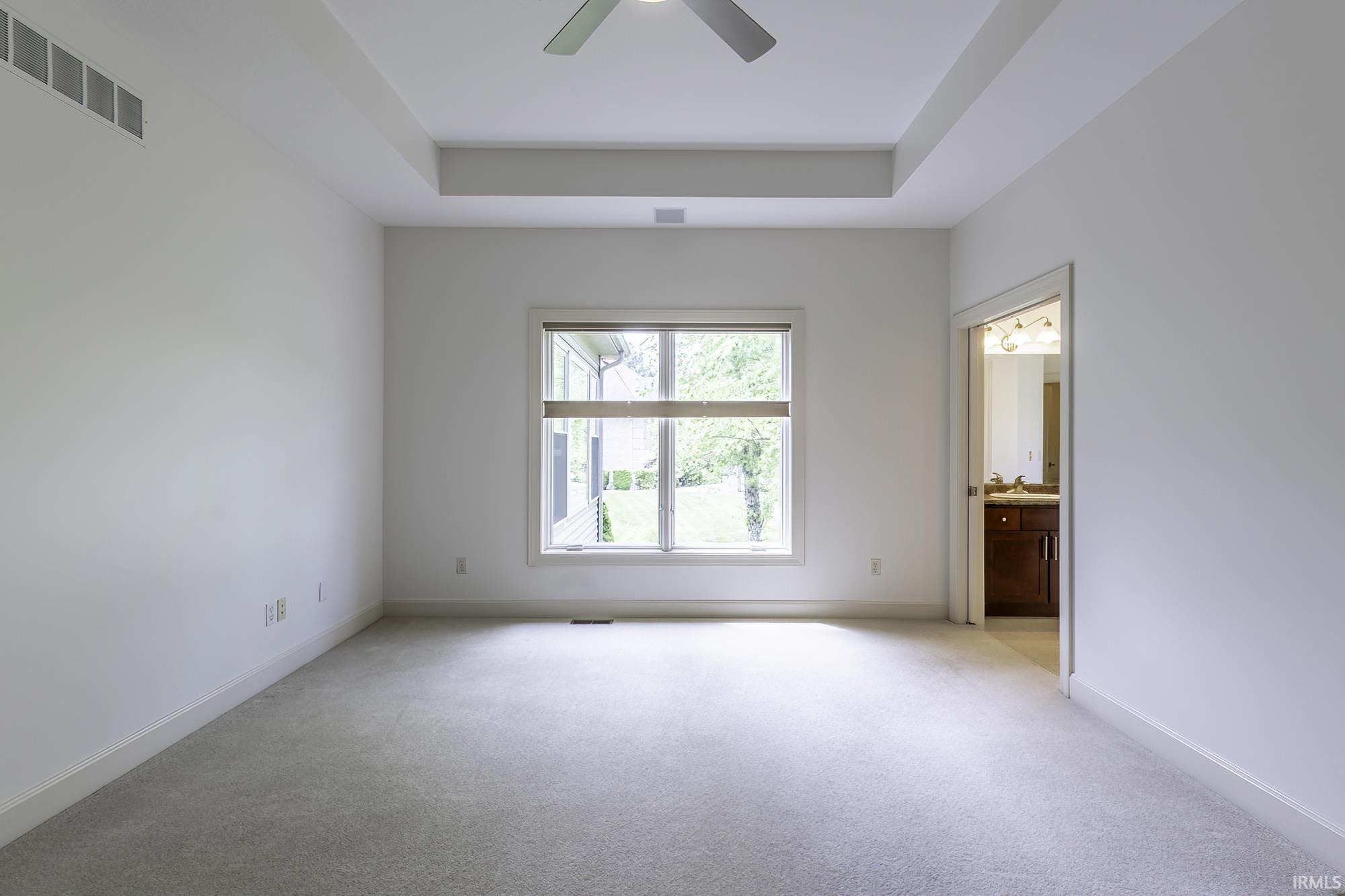 8119 Inverness Lakes Trail Fort Wayne, IN 46804 - Photo 22 of 49