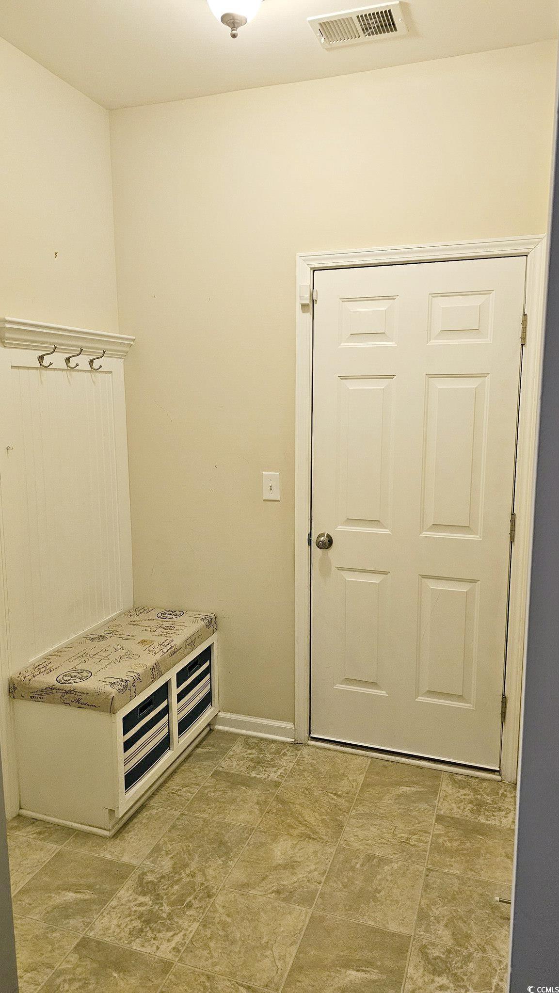 233 Parish Road Pawleys Island, SC 29585 - Photo 17 of 40 Gallery Image 17