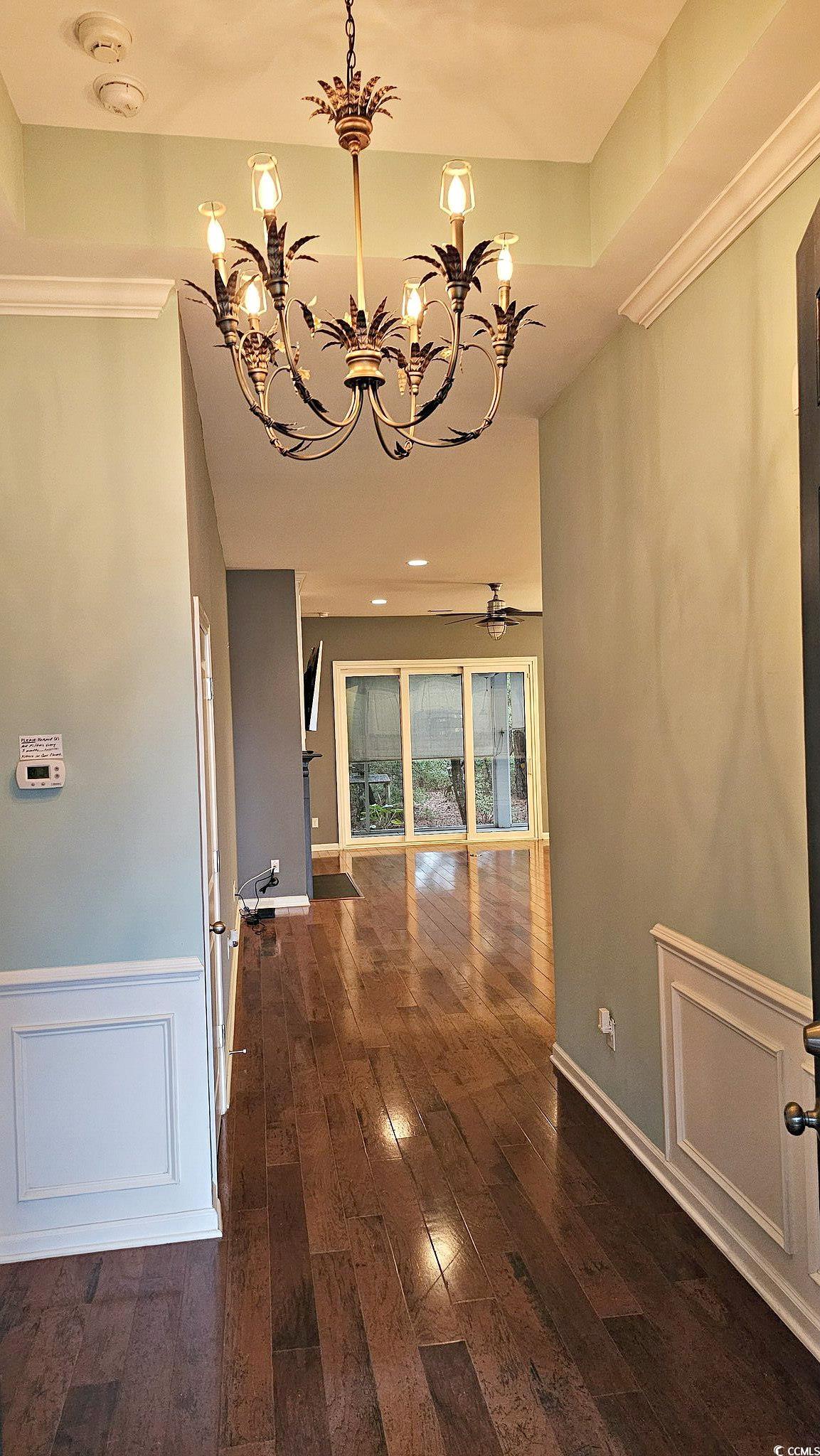 233 Parish Road Pawleys Island, SC 29585 - Photo 7 of 40 Gallery Image 7