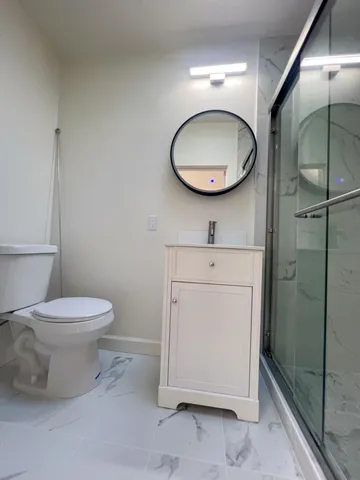 $2,950 | 1206 Burlingame Avenue, Unit 1, Burlingame, CA 94010