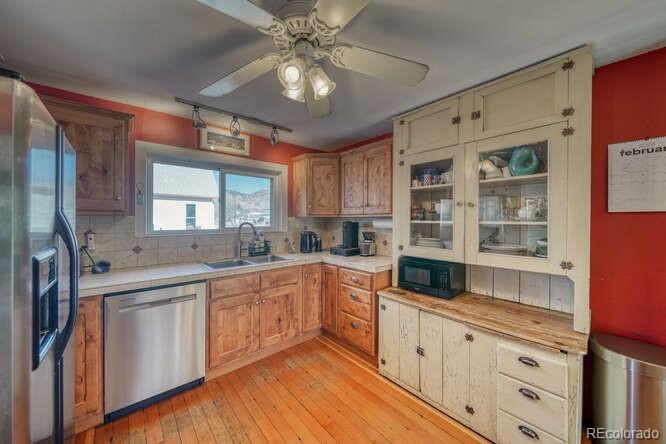 212 Blake Street Salida, CO 81201 - Photo 14 of 47