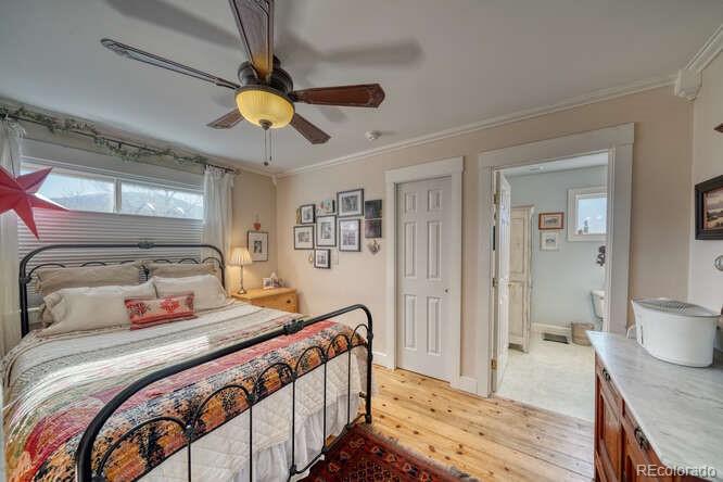 212 Blake Street Salida, CO 81201 - Photo 18 of 47