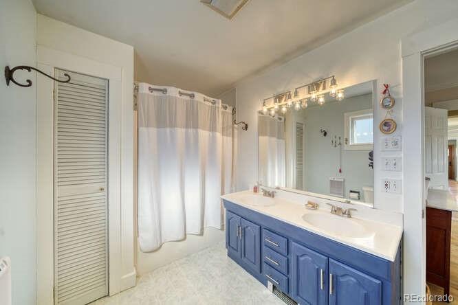 212 Blake Street Salida, CO 81201 - Photo 20 of 47