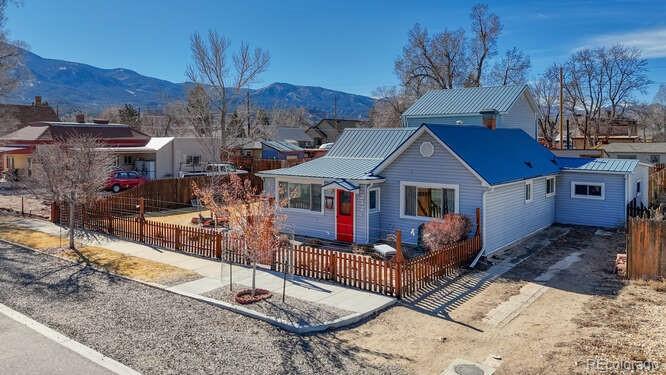 212 Blake Street Salida, CO 81201 - Photo 2 of 47