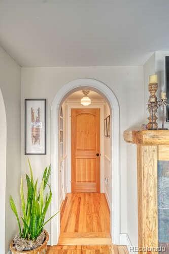 212 Blake Street Salida, CO 81201 - Photo 22 of 47