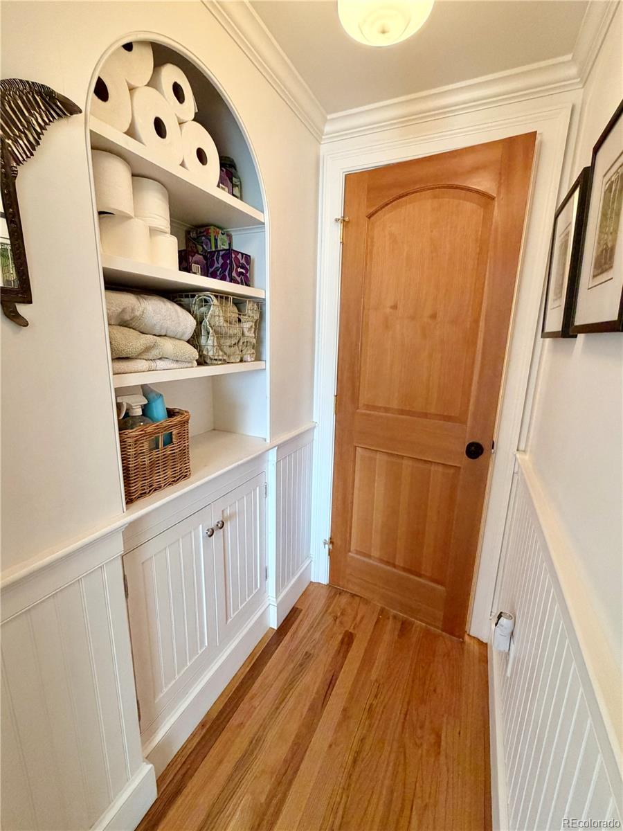 212 Blake Street Salida, CO 81201 - Photo 23 of 47