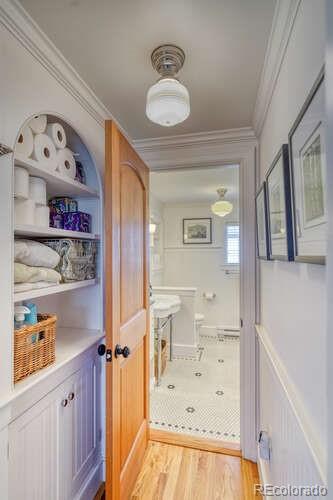 212 Blake Street Salida, CO 81201 - Photo 24 of 47