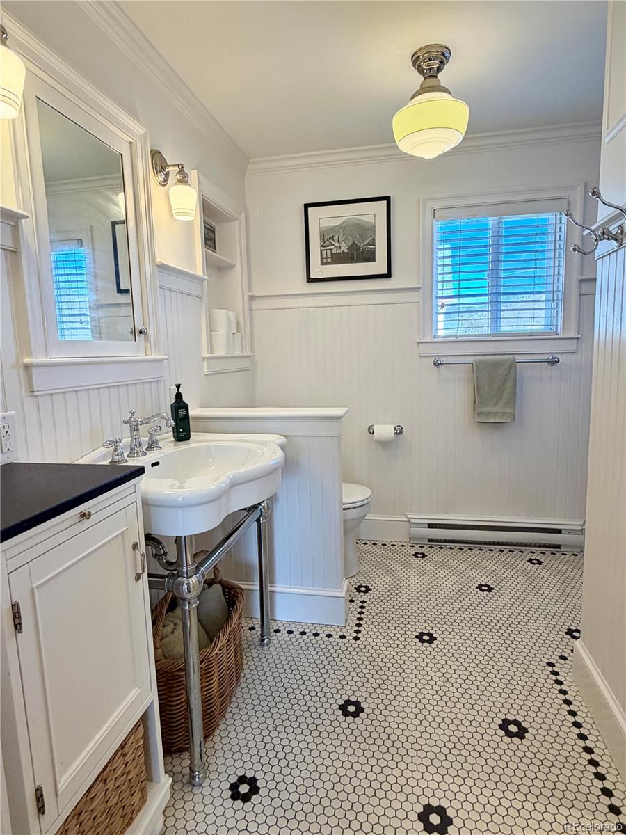 212 Blake Street Salida, CO 81201 - Photo 25 of 47