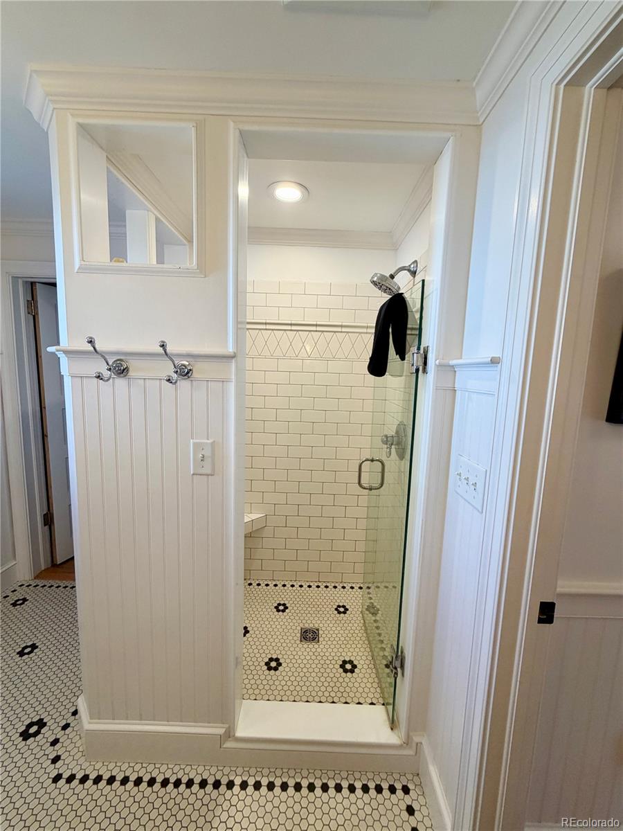 212 Blake Street Salida, CO 81201 - Photo 26 of 47