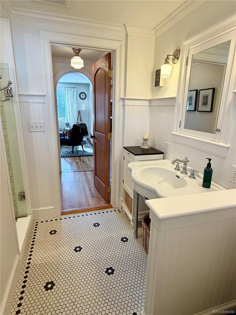 212 Blake Street Salida, CO 81201 - Photo 28 of 47