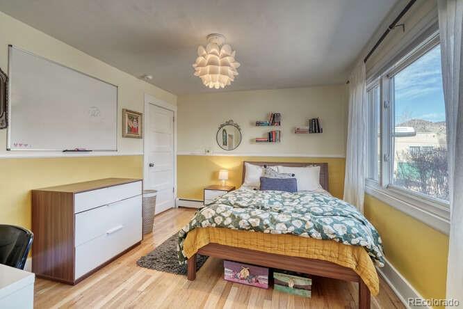 212 Blake Street Salida, CO 81201 - Photo 29 of 47
