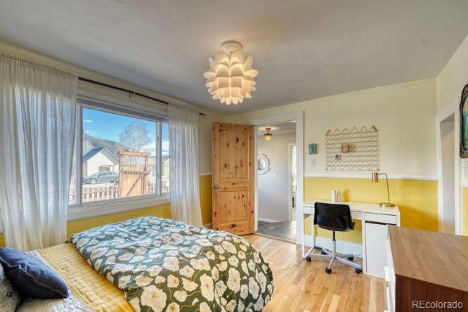 212 Blake Street Salida, CO 81201 - Photo 30 of 47