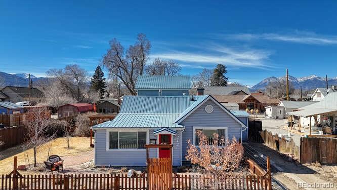 212 Blake Street Salida, CO 81201 - Photo 3 of 47