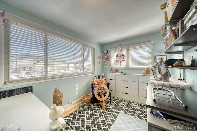 212 Blake Street Salida, CO 81201 - Photo 31 of 47