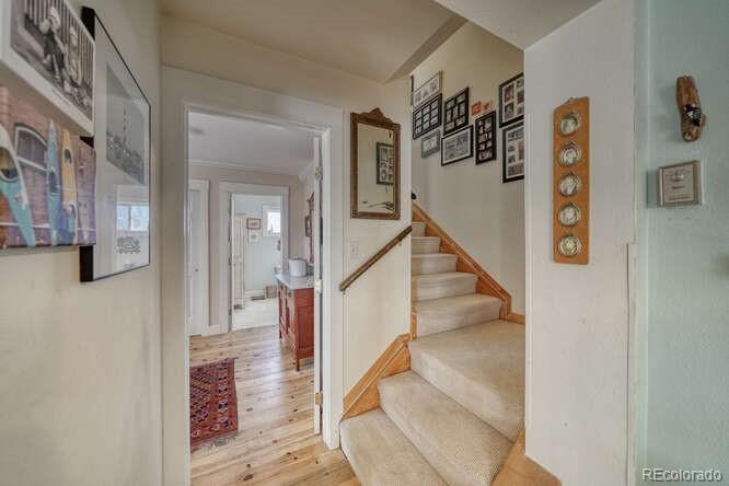212 Blake Street Salida, CO 81201 - Photo 32 of 47