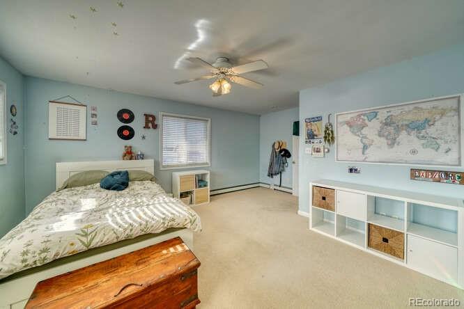 212 Blake Street Salida, CO 81201 - Photo 34 of 47