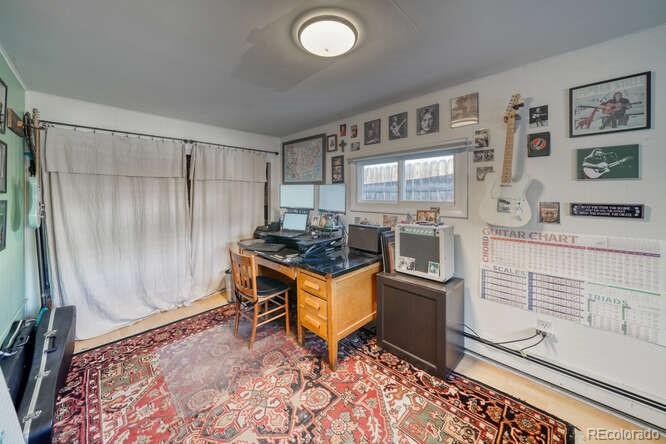 212 Blake Street Salida, CO 81201 - Photo 35 of 47
