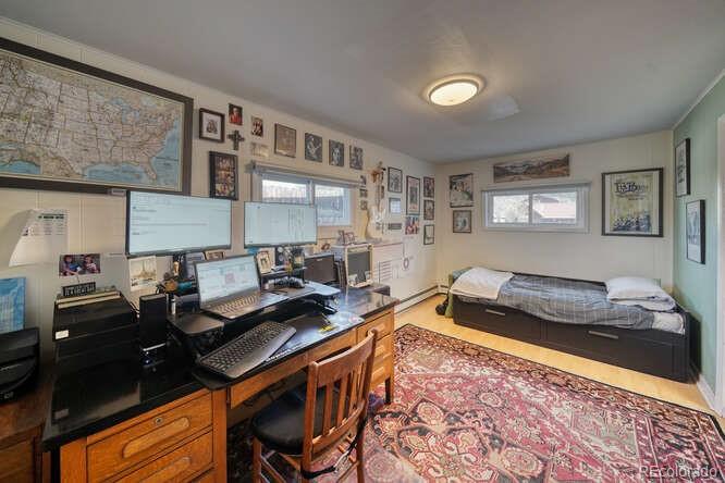 212 Blake Street Salida, CO 81201 - Photo 36 of 47