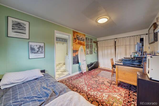 212 Blake Street Salida, CO 81201 - Photo 37 of 47