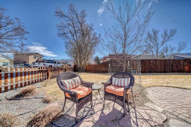 212 Blake Street Salida, CO 81201 - Photo 39 of 47