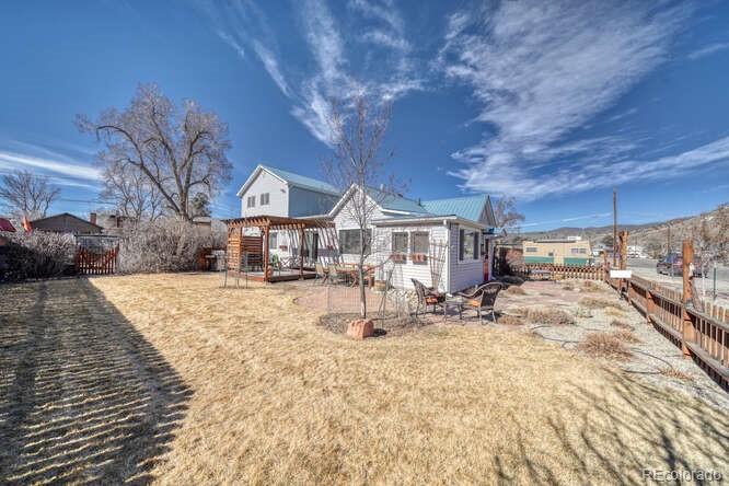 212 Blake Street Salida, CO 81201 - Photo 41 of 47