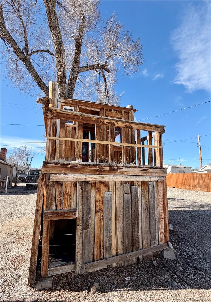 212 Blake Street Salida, CO 81201 - Photo 42 of 47