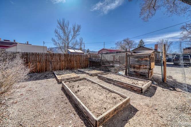 212 Blake Street Salida, CO 81201 - Photo 43 of 47