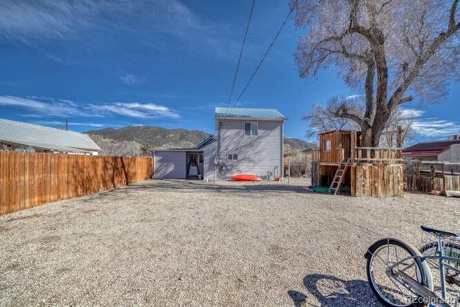 212 Blake Street Salida, CO 81201 - Photo 44 of 47
