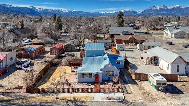 212 Blake Street Salida, CO 81201 - Photo 45 of 47