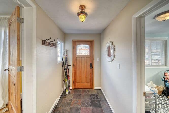 212 Blake Street Salida, CO 81201 - Photo 6 of 47