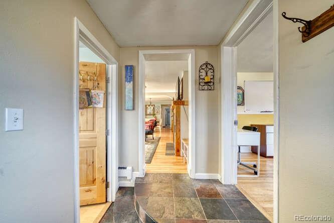 212 Blake Street Salida, CO 81201 - Photo 7 of 47