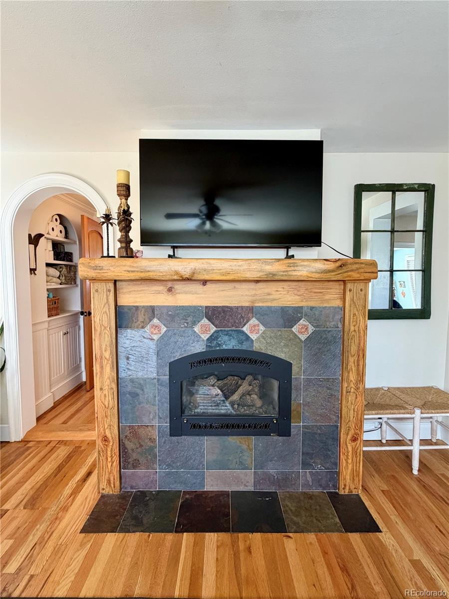 212 Blake Street Salida, CO 81201 - Photo 10 of 47