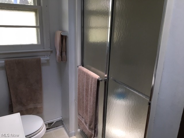 14407 State Rte 61 Norwalk, OH 44857 - Photo 12 of 16 Gallery Image 12