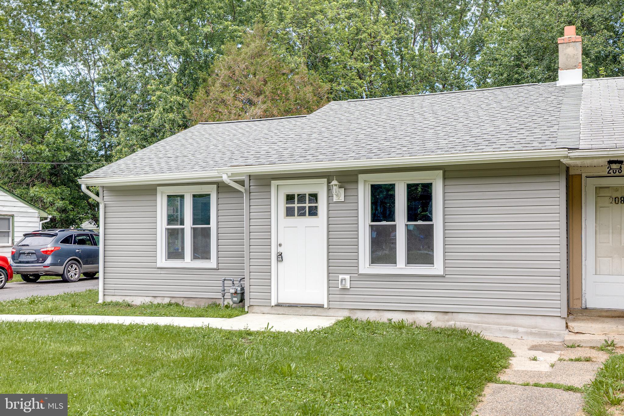 206 Kinsley Road Pemberton, NJ 08068 - Photo 1 of 29