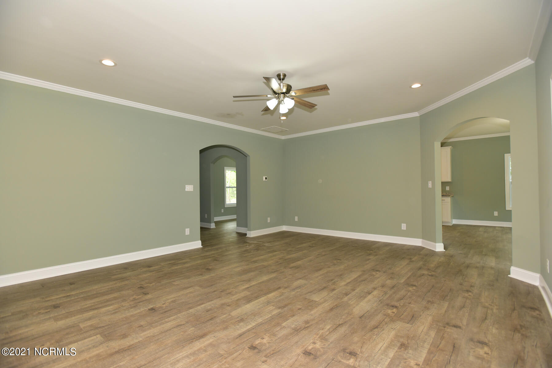 212 North Windy Ridge Road Hubert, NC 28539 - Photo 20 of 45 050