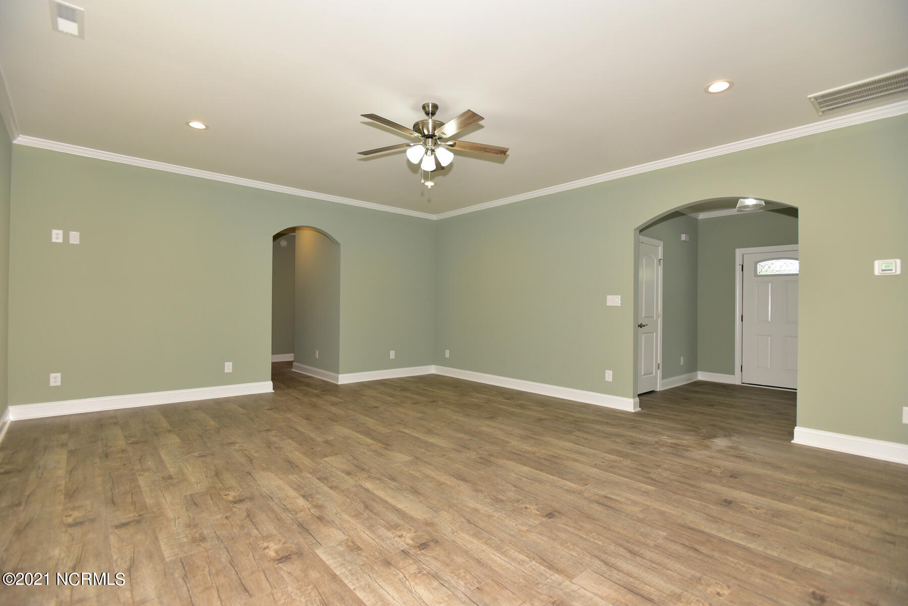 212 North Windy Ridge Road Hubert, NC 28539 - Photo 21 of 45 052