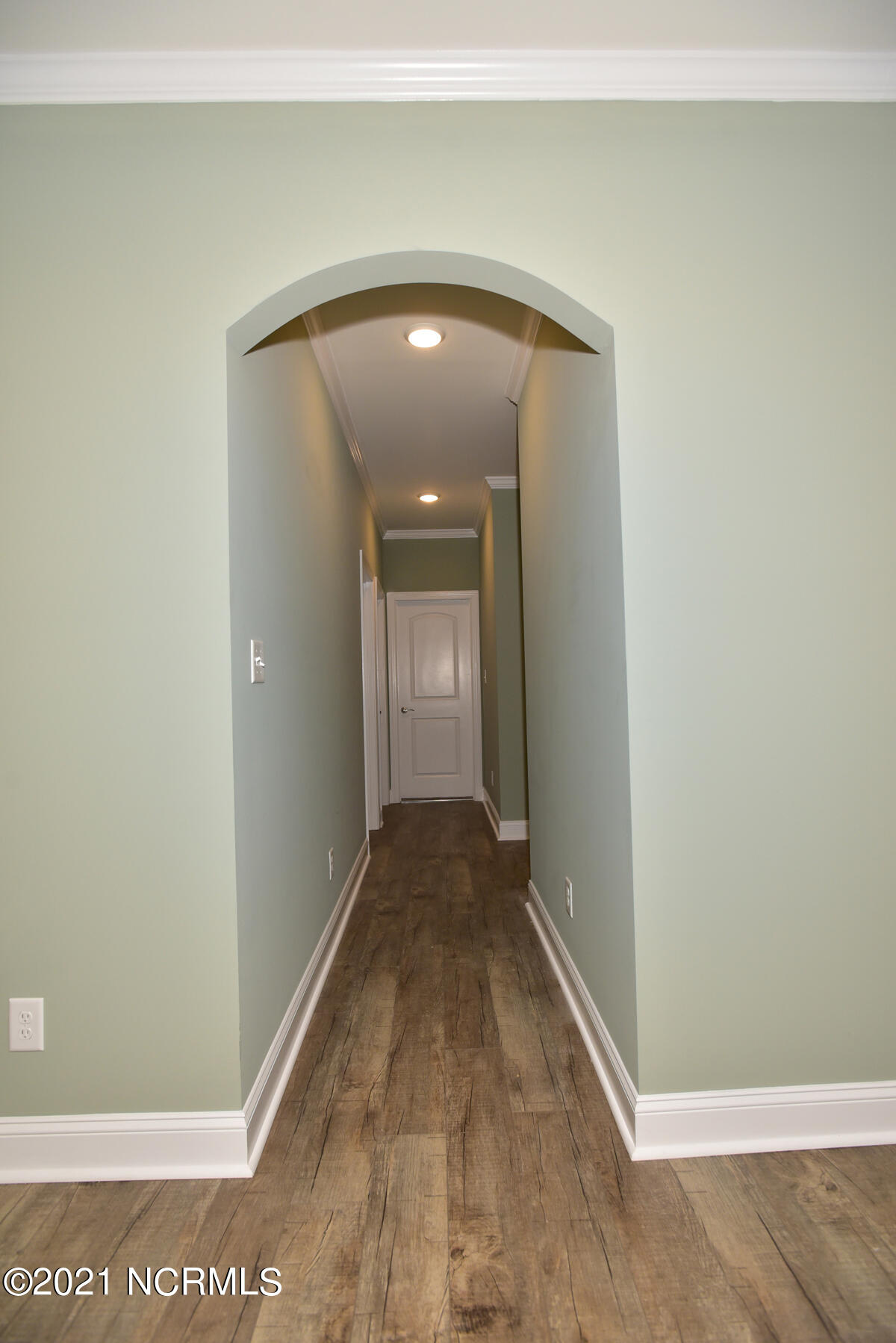 212 North Windy Ridge Road Hubert, NC 28539 - Photo 23 of 45 080