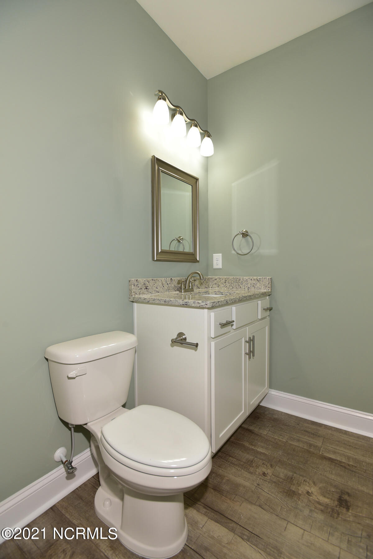 212 North Windy Ridge Road Hubert, NC 28539 - Photo 35 of 45 119