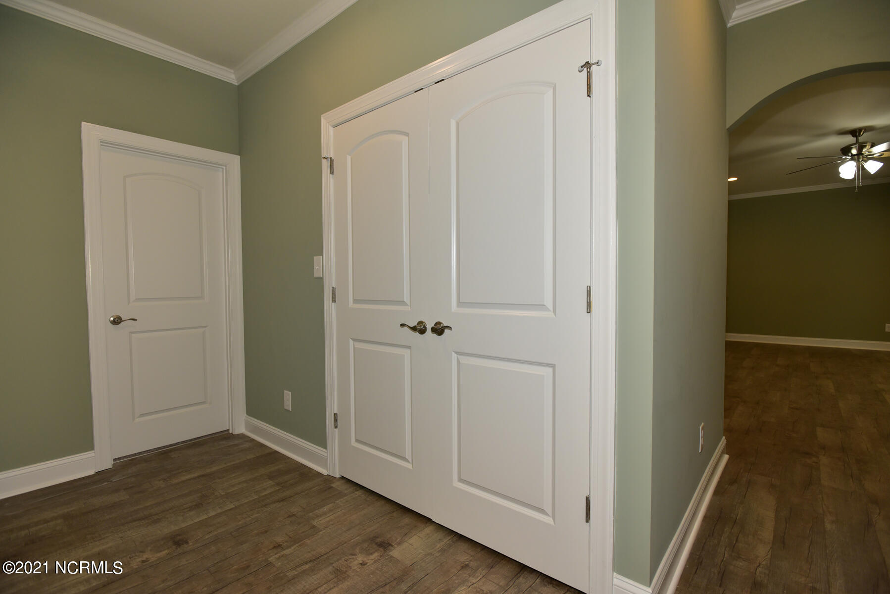 212 North Windy Ridge Road Hubert, NC 28539 - Photo 36 of 45 121