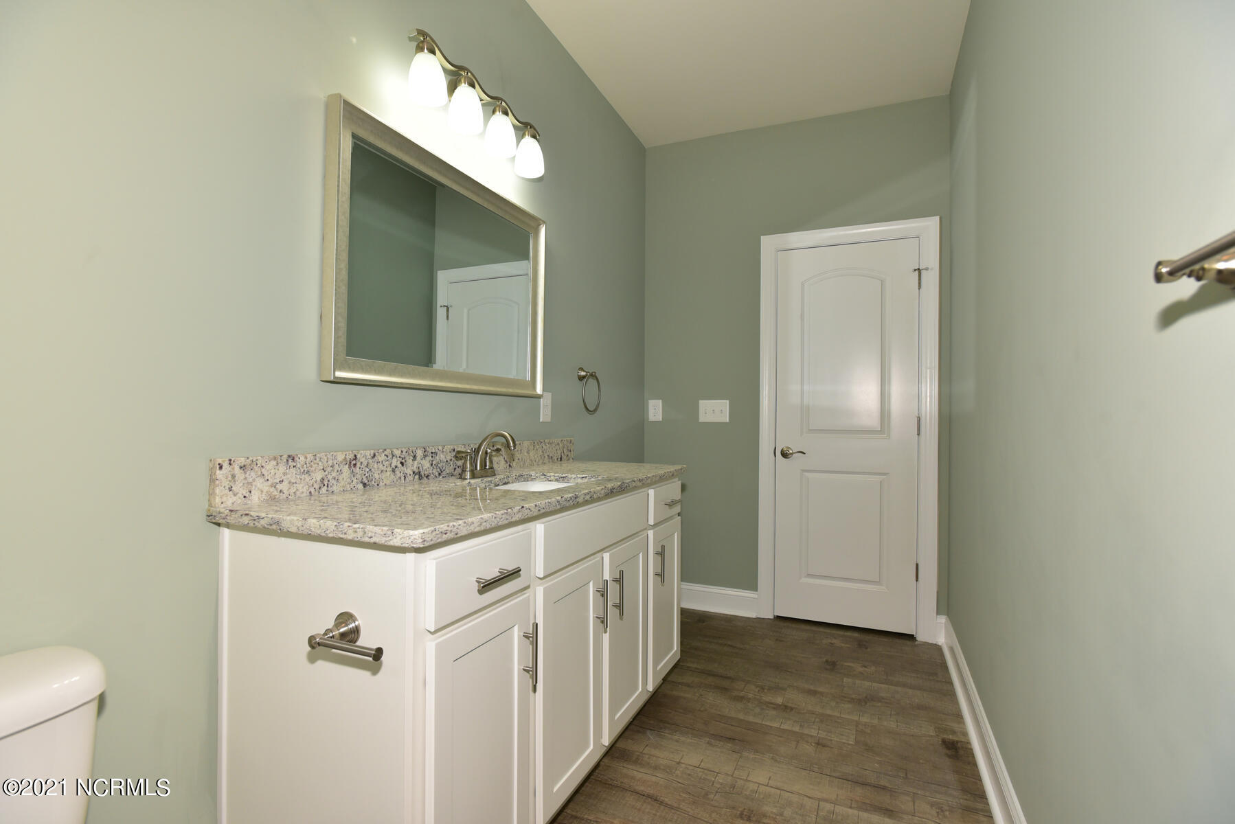 212 North Windy Ridge Road Hubert, NC 28539 - Photo 39 of 45 132