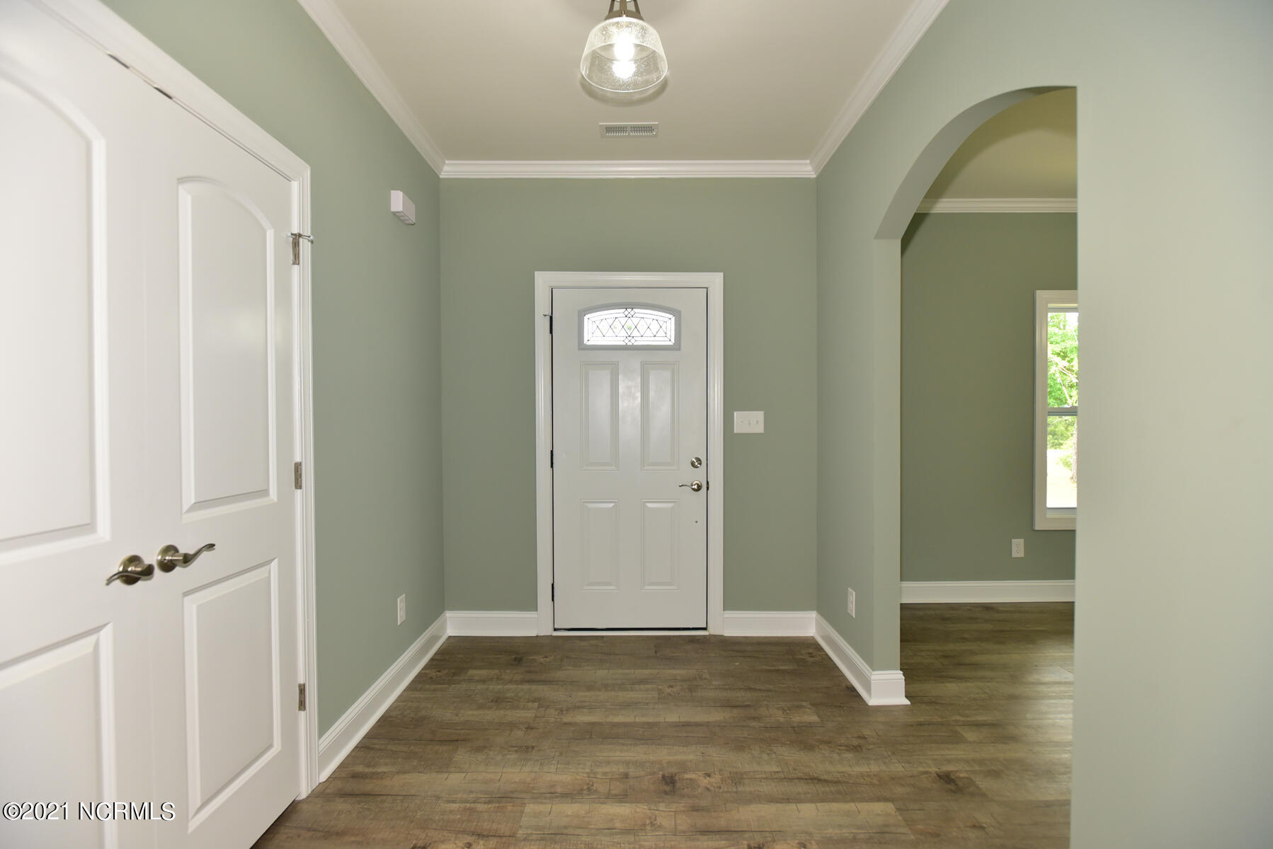 212 North Windy Ridge Road Hubert, NC 28539 - Photo 4 of 45 028