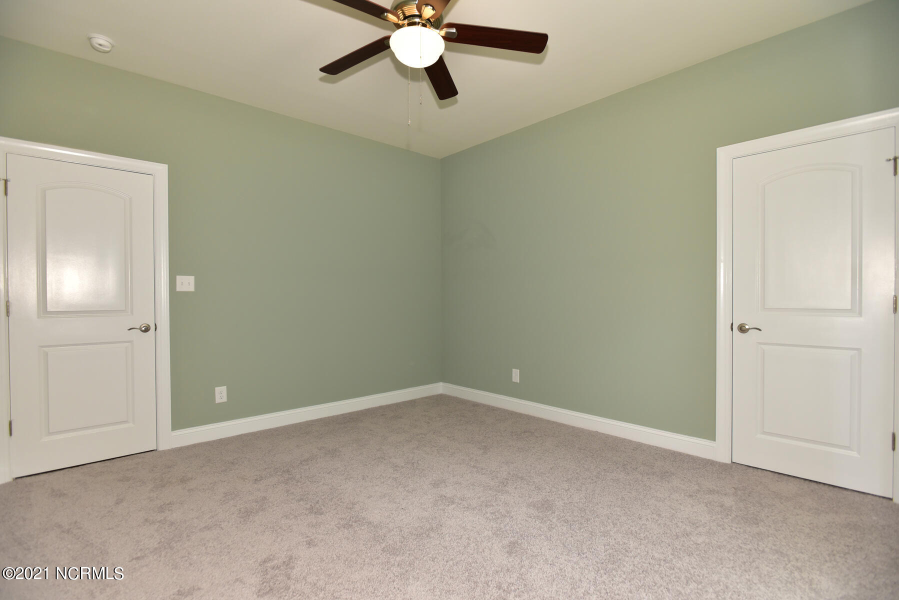 212 North Windy Ridge Road Hubert, NC 28539 - Photo 42 of 45 145