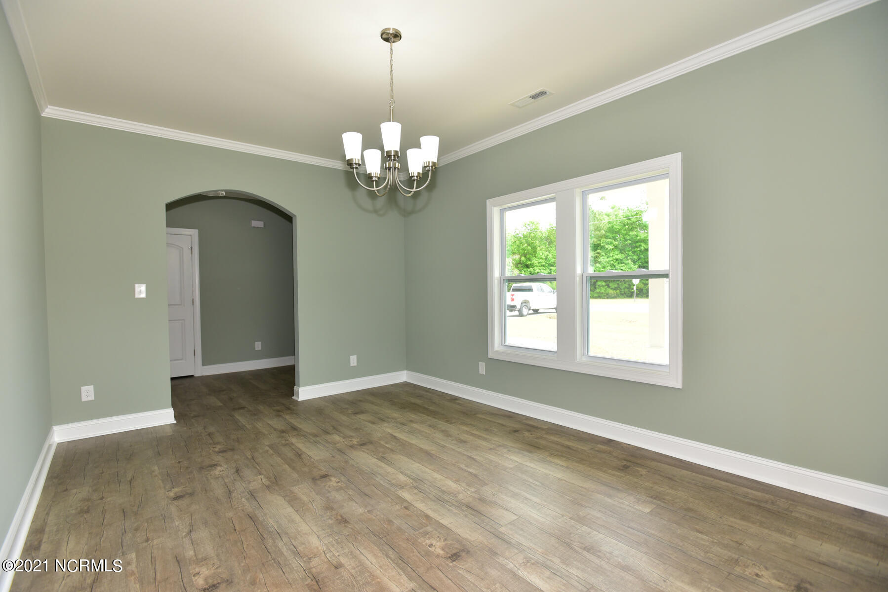 212 North Windy Ridge Road Hubert, NC 28539 - Photo 6 of 45 041