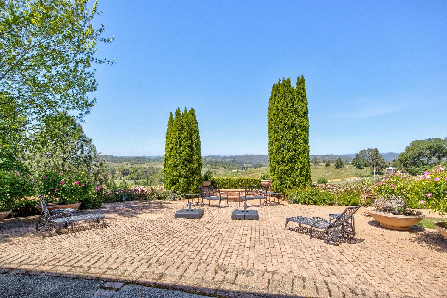 13320 Oakstream Road Plymouth, CA 95669 - Photo 43 of 98