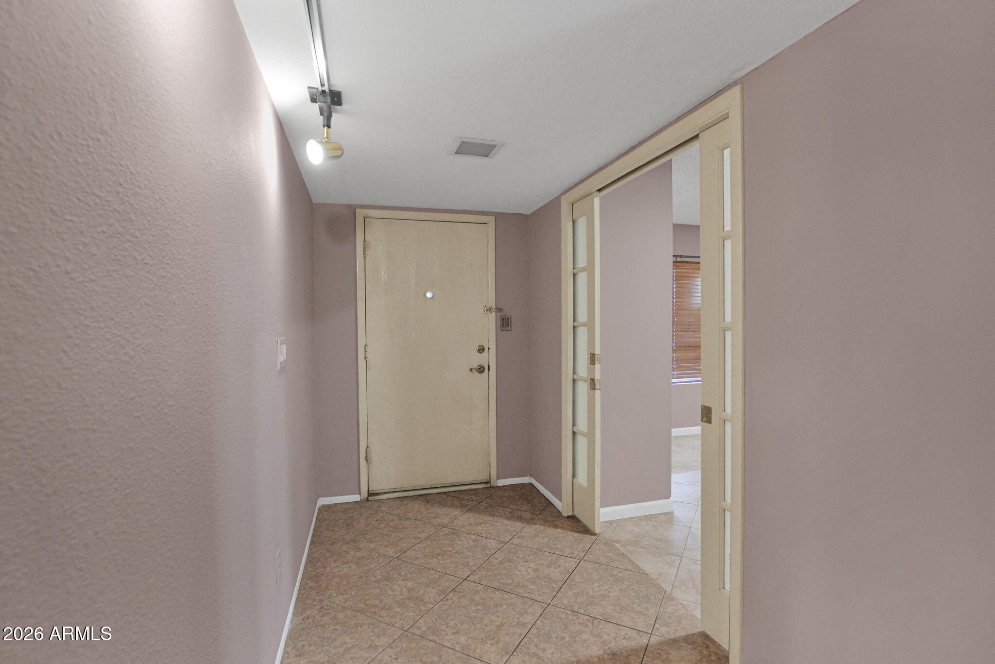 5640 West Redfield Road Glendale, AZ 85306 - Photo 5 of 27 5-web-or-mls-P1725853