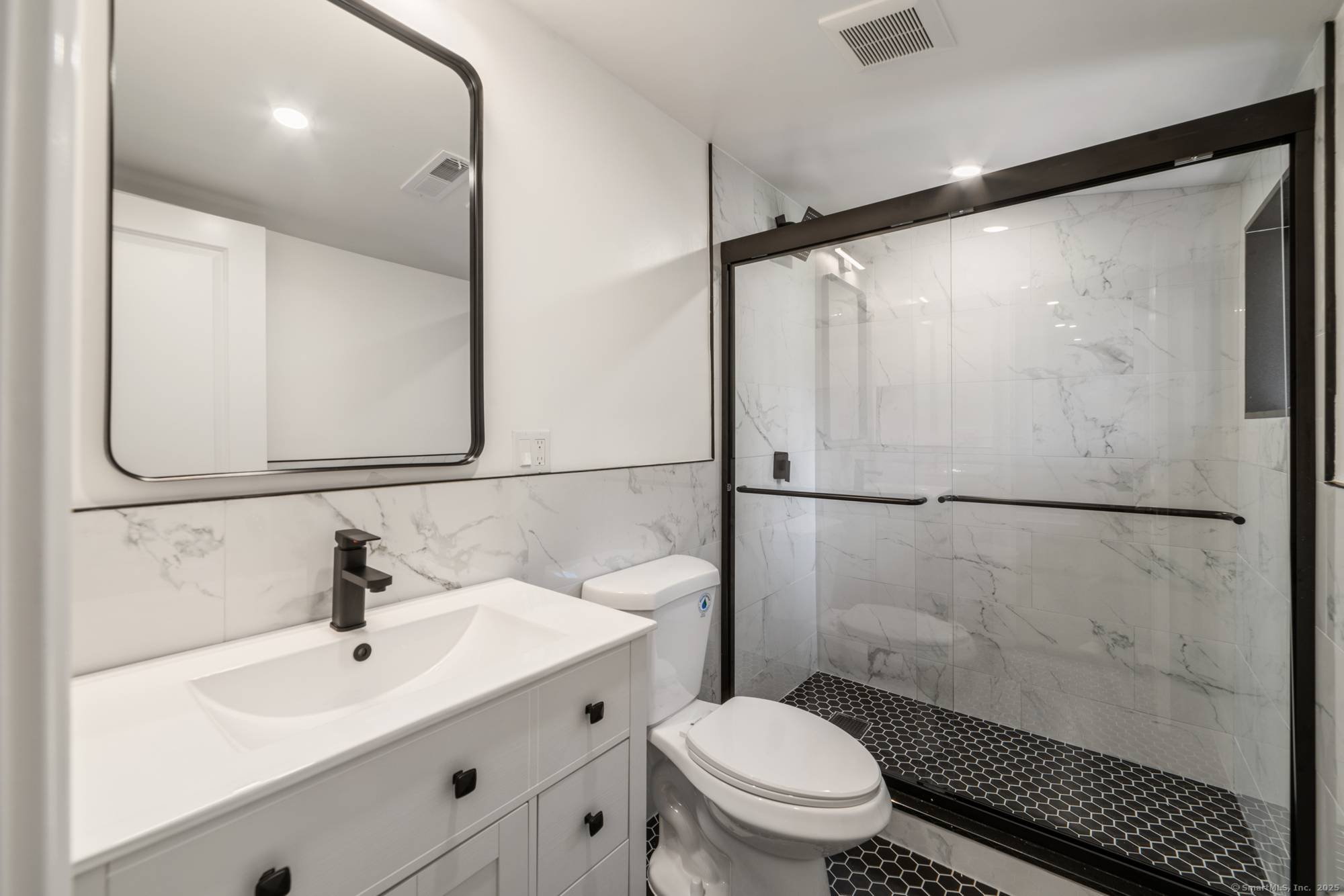 11 Old Creamery Road Colebrook, CT 06021 - Photo 11 of 22