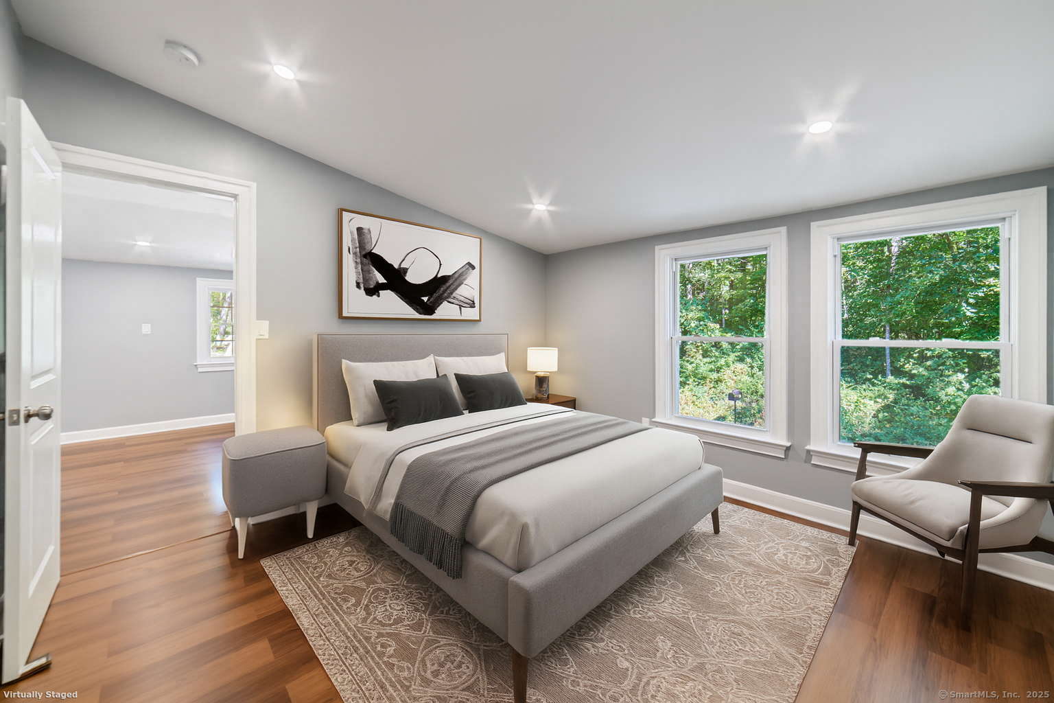 11 Old Creamery Road Colebrook, CT 06021 - Photo 12 of 22