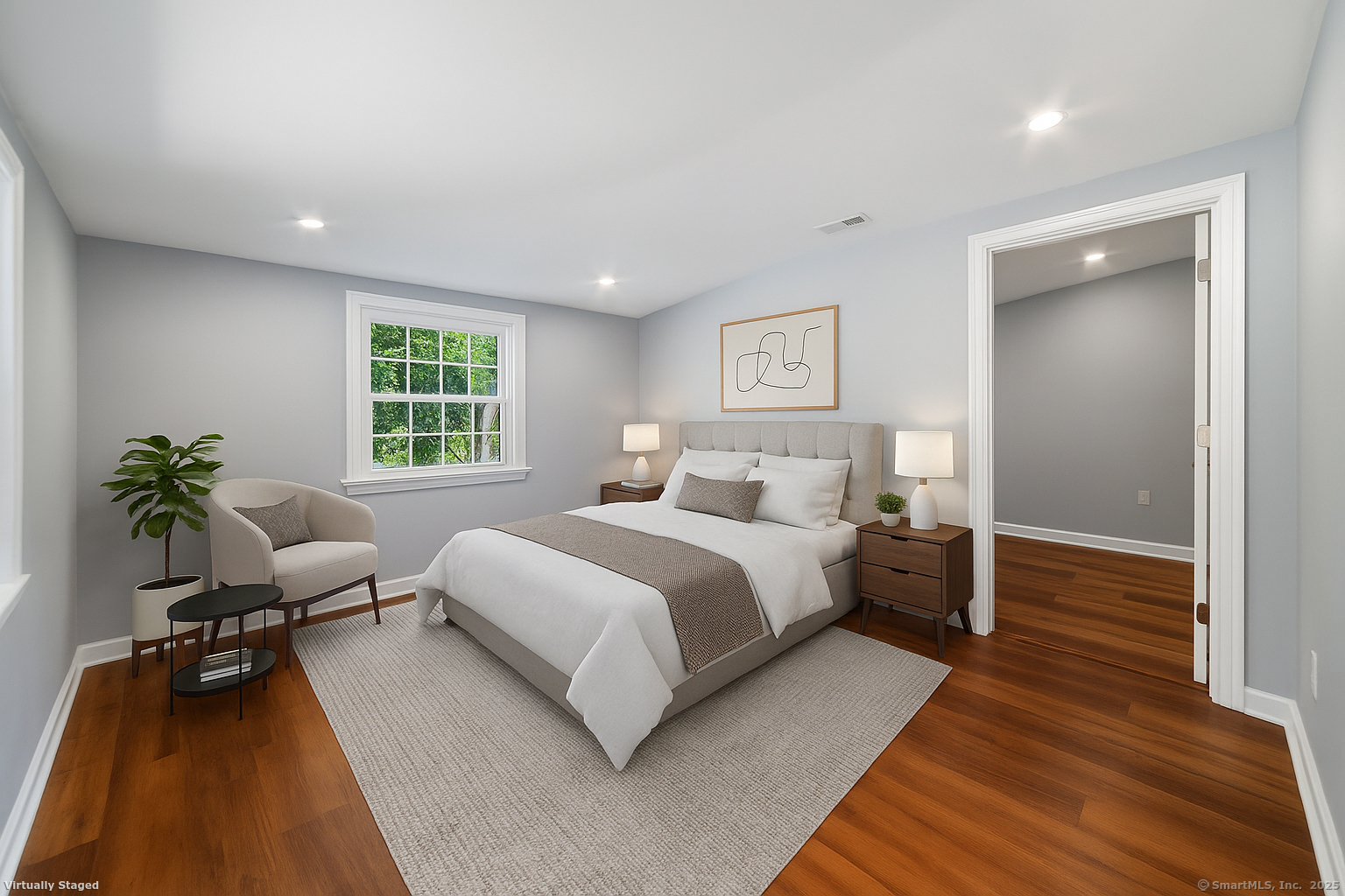 11 Old Creamery Road Colebrook, CT 06021 - Photo 13 of 22