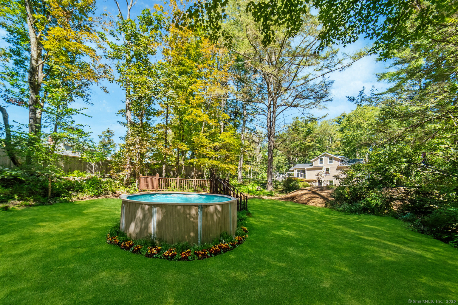 11 Old Creamery Road Colebrook, CT 06021 - Photo 14 of 22