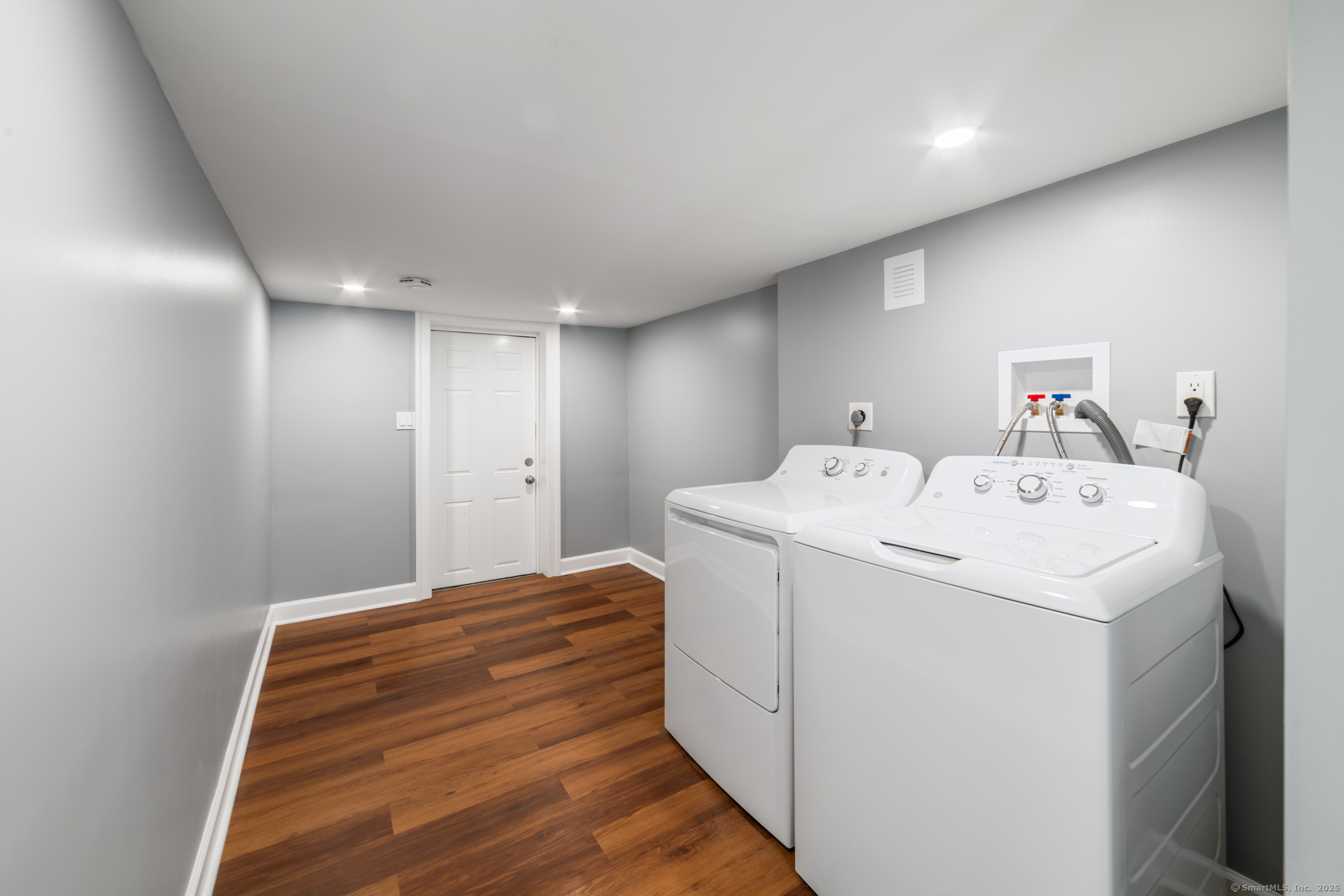 11 Old Creamery Road Colebrook, CT 06021 - Photo 15 of 22